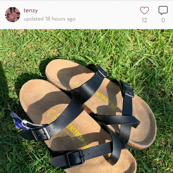 off brand crocs amazon